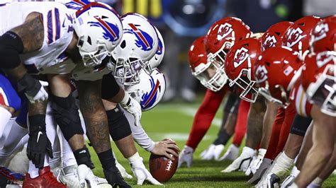 Chiefs vs bills game. Things To Know About Chiefs vs bills game. 
